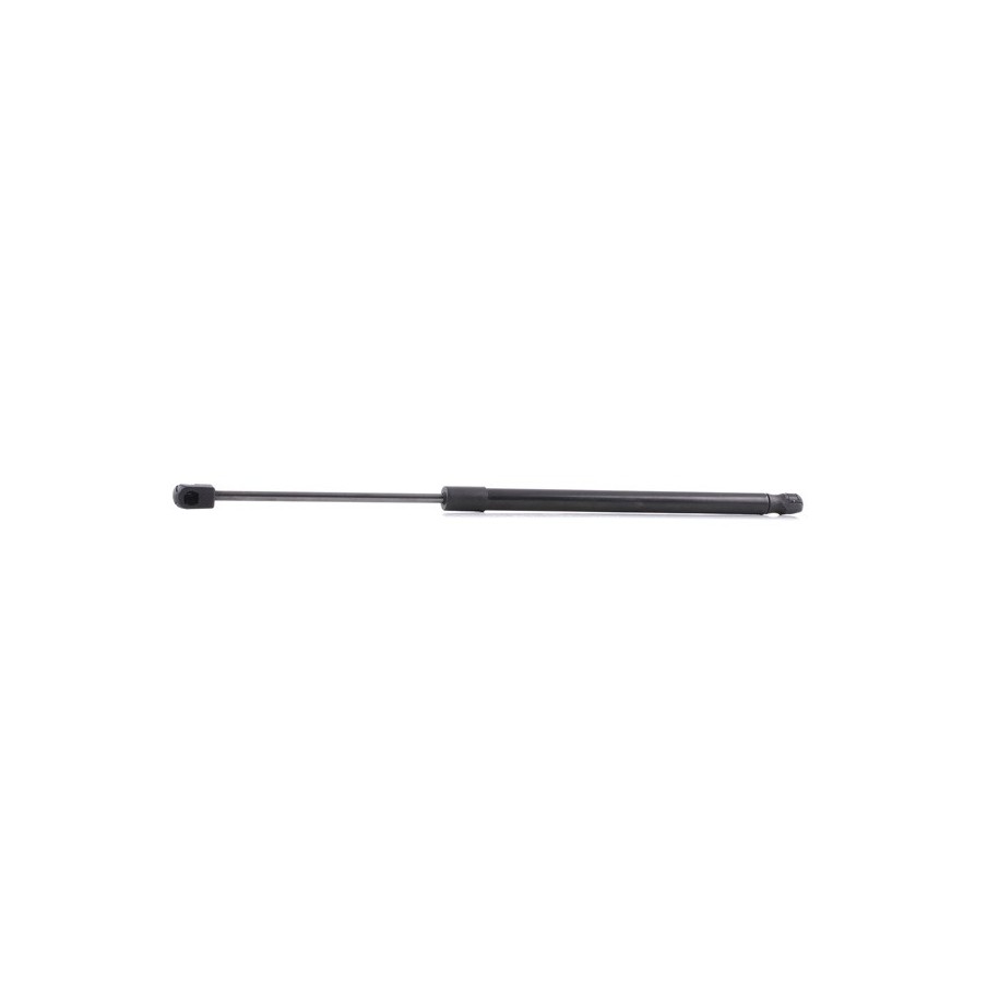 Tailgate Strut - RIDEX 219G0611