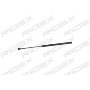 Tailgate Strut - RIDEX 219G0622