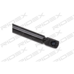 Tailgate Strut - RIDEX 219G0622