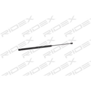 Tailgate Strut - RIDEX 219G0622