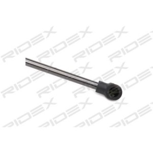 Tailgate Strut - RIDEX 219G0622