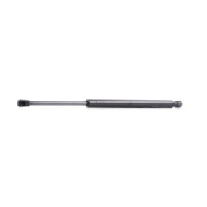 Tailgate Strut - RIDEX 219G0633