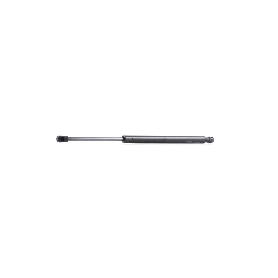 Tailgate Strut - RIDEX 219G0633
