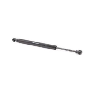 Tailgate Strut - RIDEX 219G0635