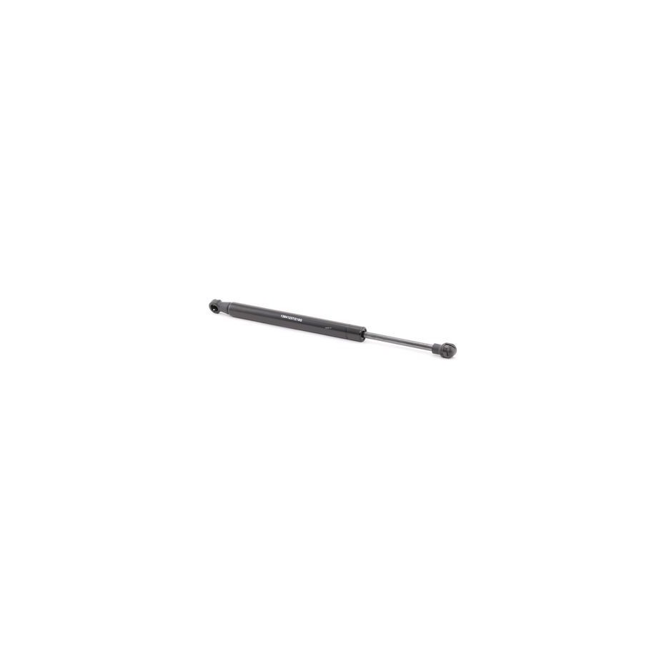 Tailgate Strut - RIDEX 219G0635