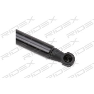 Tailgate Strut - RIDEX 219G0635