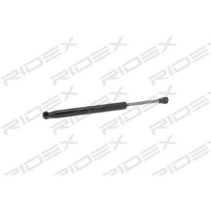 Tailgate Strut - RIDEX 219G0635