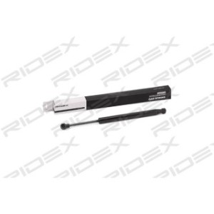 Tailgate Strut - RIDEX 219G0635