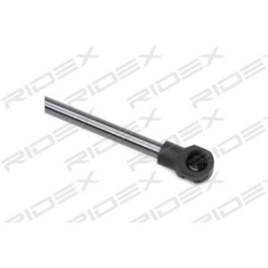 Tailgate Strut - RIDEX 219G0635