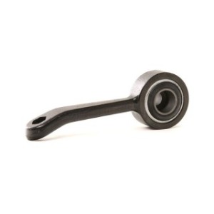 Stabiliser Drop Link (Coupling Rod) - RIDEX 3229S0478