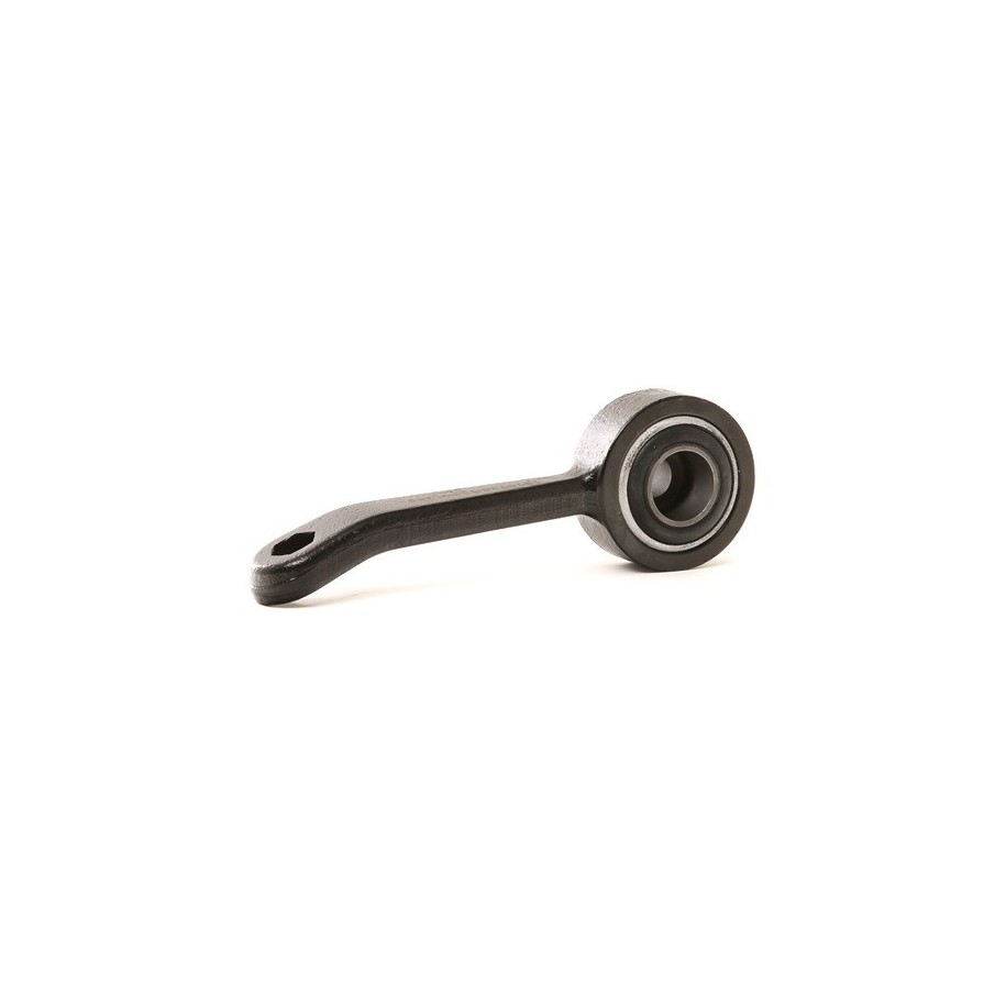 Stabiliser Drop Link (Coupling Rod) - RIDEX 3229S0478