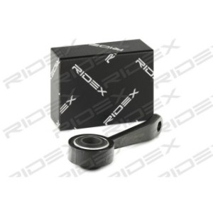 Stabiliser Drop Link (Coupling Rod) - RIDEX 3229S0478