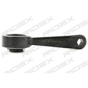 Stabiliser Drop Link (Coupling Rod) - RIDEX 3229S0478