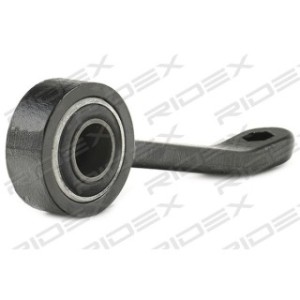 Stabiliser Drop Link (Coupling Rod) - RIDEX 3229S0478