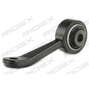 Stabiliser Drop Link (Coupling Rod) - RIDEX 3229S0478