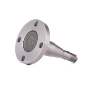 Axle Beam Kingpin - RIDEX 653W0127