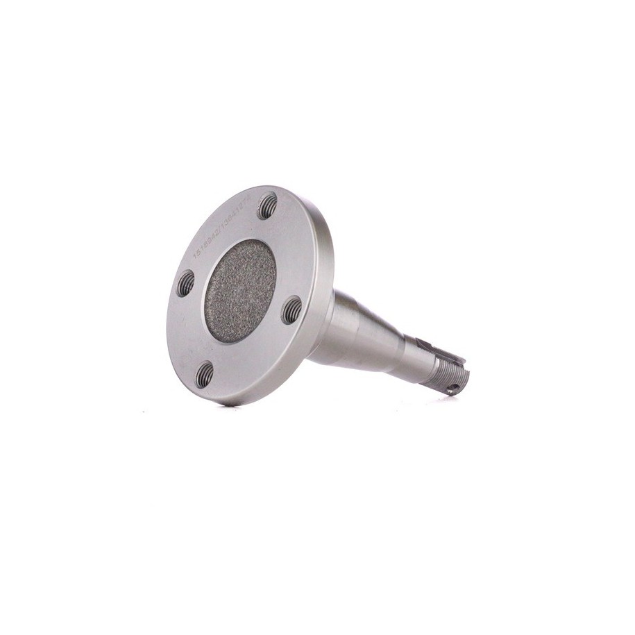 Axle Beam Kingpin - RIDEX 653W0127