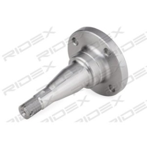 Axle Beam Kingpin - RIDEX 653W0127