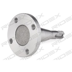 Axle Beam Kingpin - RIDEX 653W0127