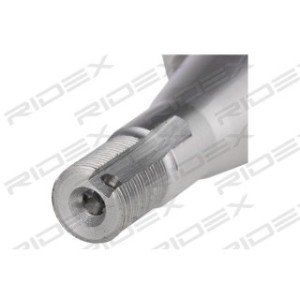 Axle Beam Kingpin - RIDEX 653W0127