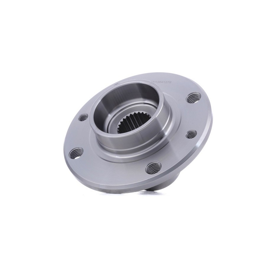 Wheel Hub - RIDEX 653W0135