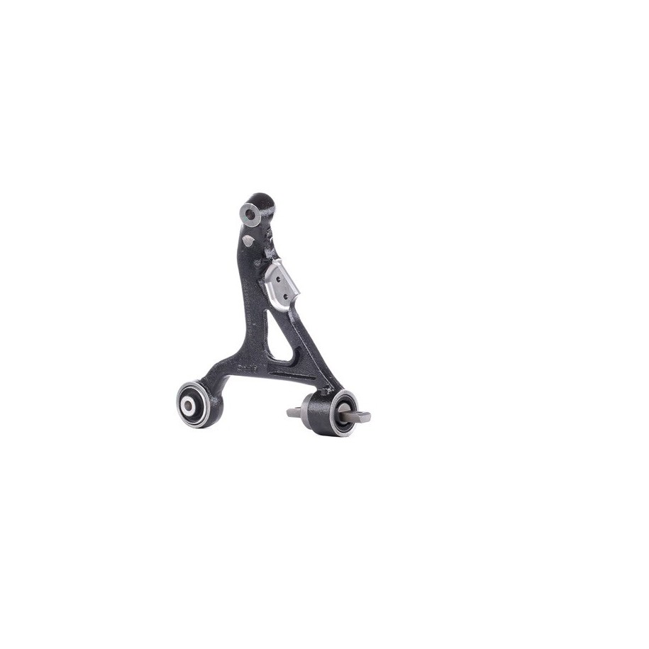 Control Trailing Arm - RIDEX 273C0717