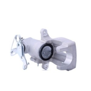 Brake Caliper - RIDEX 78B0724