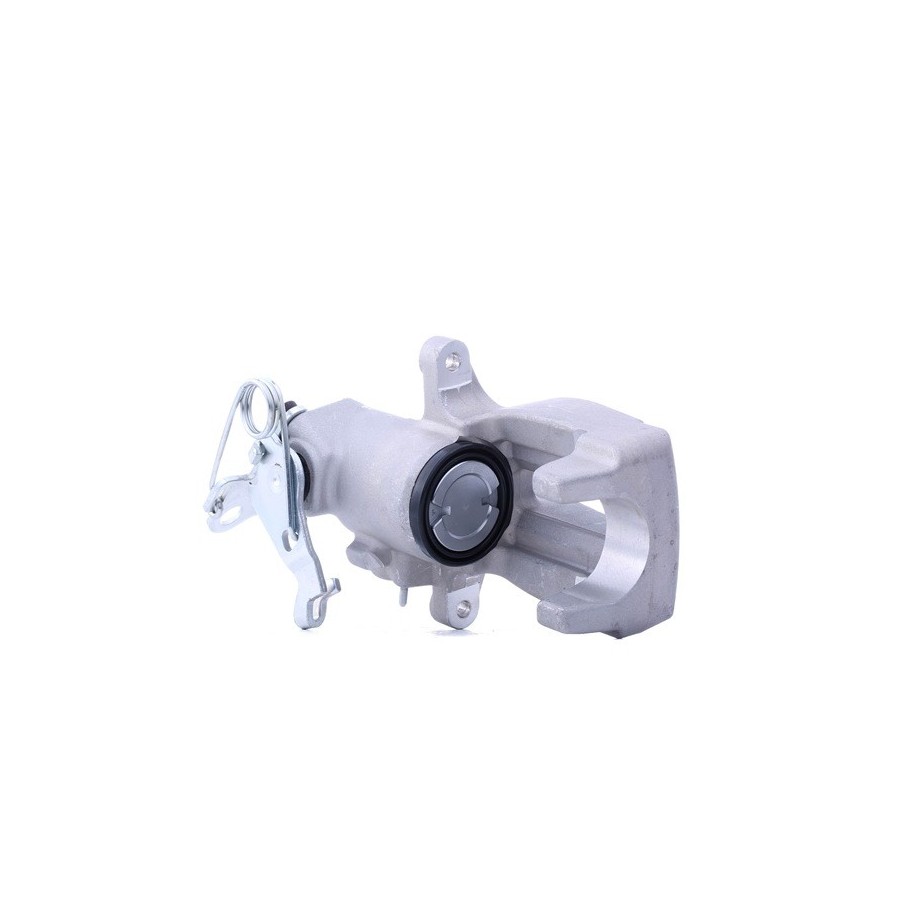 Brake Caliper - RIDEX 78B0724