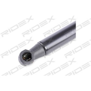 Tailgate Strut - RIDEX 219G0641