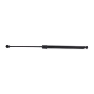 Tailgate Strut - RIDEX 219G0646