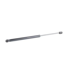Tailgate Strut - RIDEX 219G0662