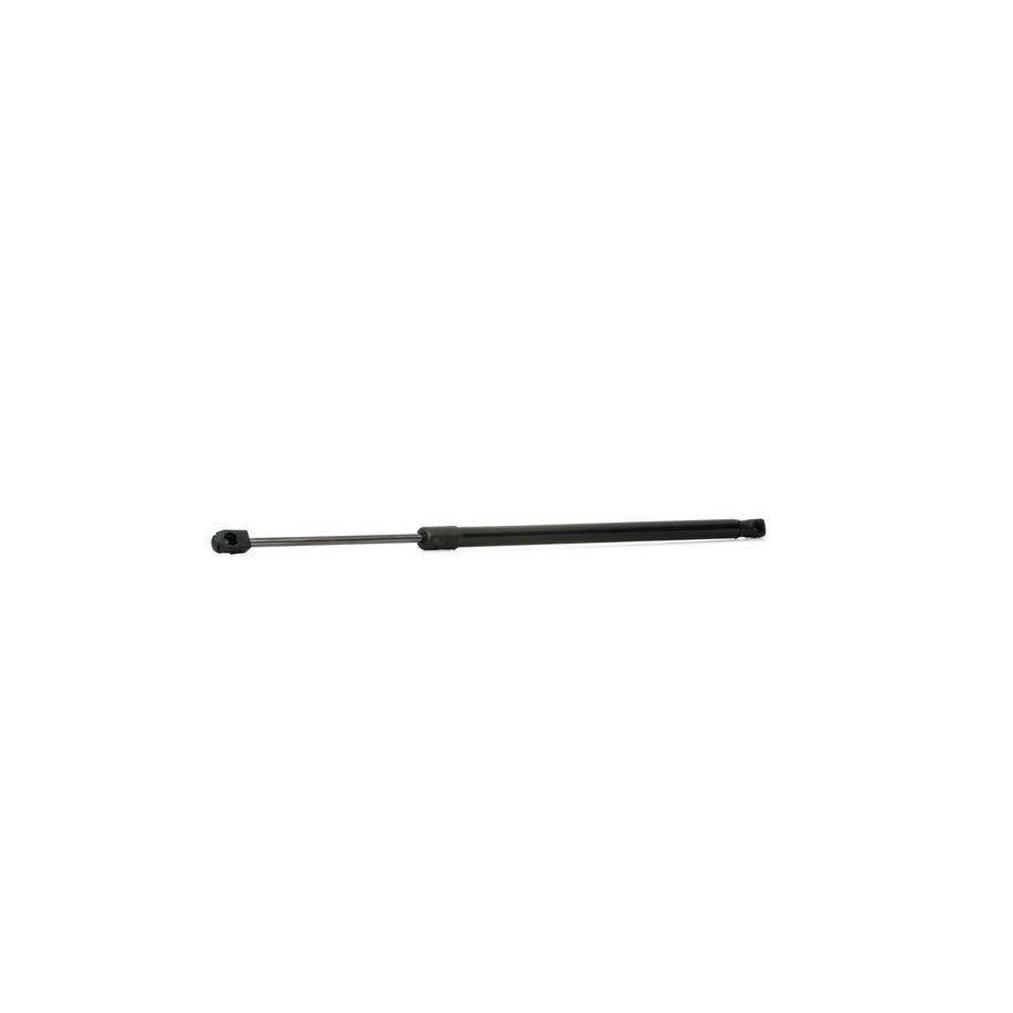 Tailgate Strut - RIDEX 219G0673