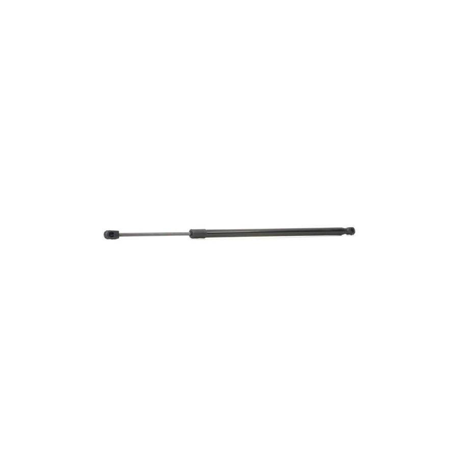 Tailgate Strut - RIDEX 219G0688