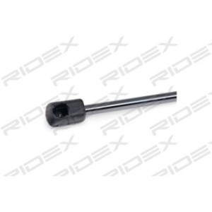 Tailgate Strut - RIDEX 219G0689