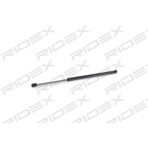 Tailgate Strut - RIDEX 219G0689