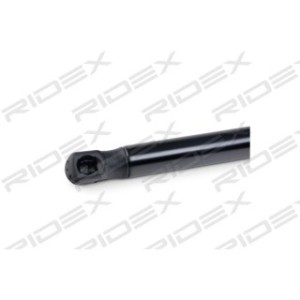 Tailgate Strut - RIDEX 219G0689