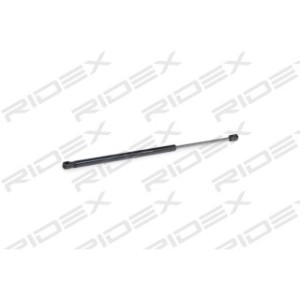 Tailgate Strut - RIDEX 219G0689