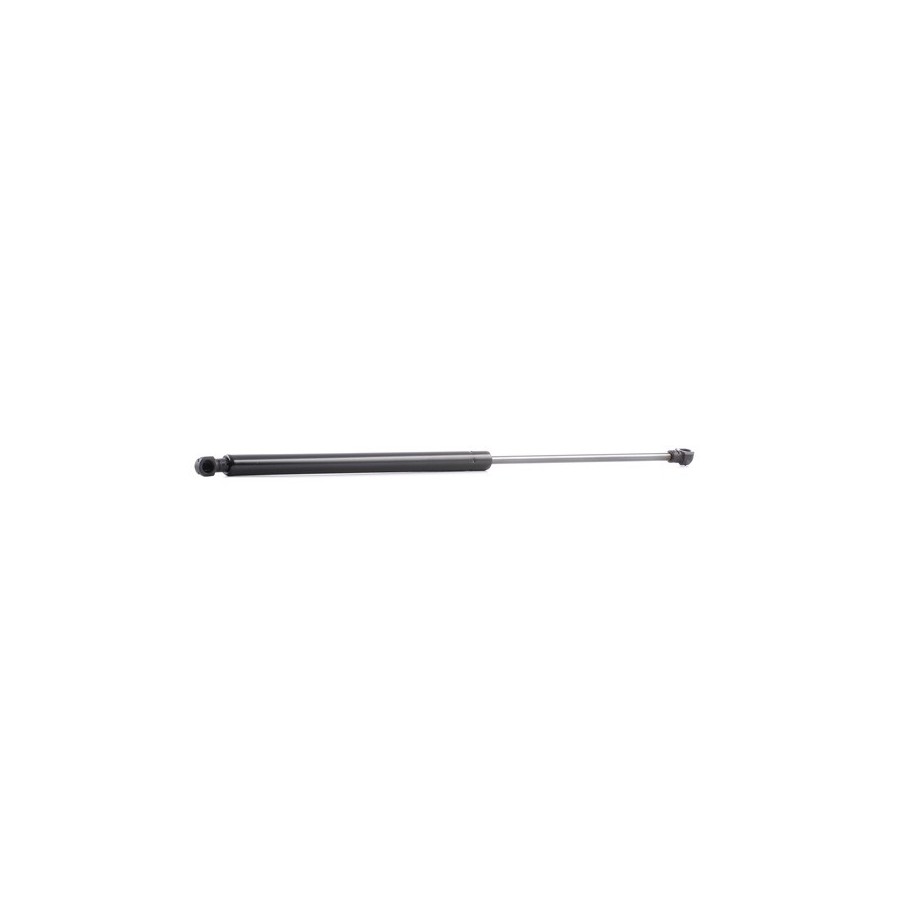 Tailgate Strut - RIDEX 219G0694