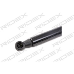 Tailgate Strut - RIDEX 219G0694