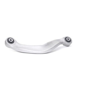 Control Trailing Arm - RIDEX 273C0862