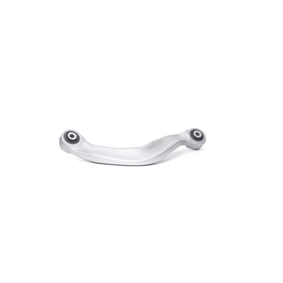 Control Trailing Arm - RIDEX 273C0862