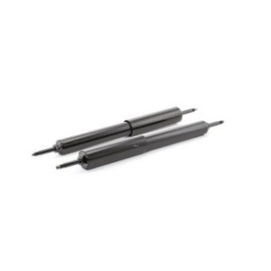 Shock Absorber - RIDEX 854S2088