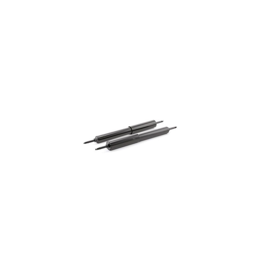 Shock Absorber - RIDEX 854S2088