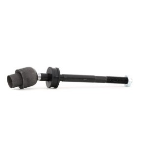 Inner Tie Rod - RIDEX 51T0019