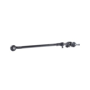 Steering Tie Rod - RIDEX 284R0020