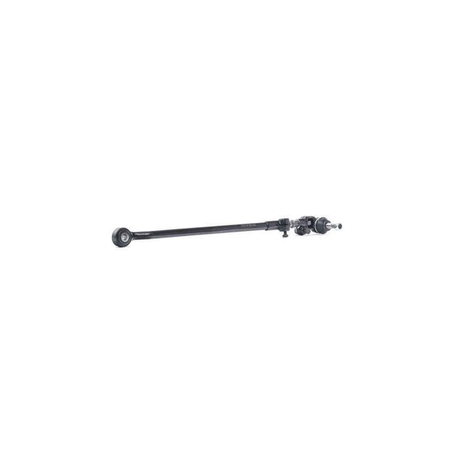 Steering Tie Rod - RIDEX 284R0020