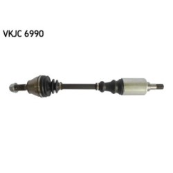 Drive Shaft SKF VKJC6990 for PEUGEOT 306 OE 32727H