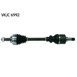 Drive Shaft SKF VKJC6992 for PEUGEOT 306 405 OE 32720G