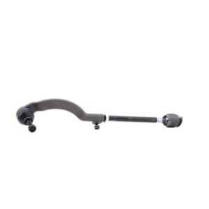 Steering Tie Rod - RIDEX 284R0096