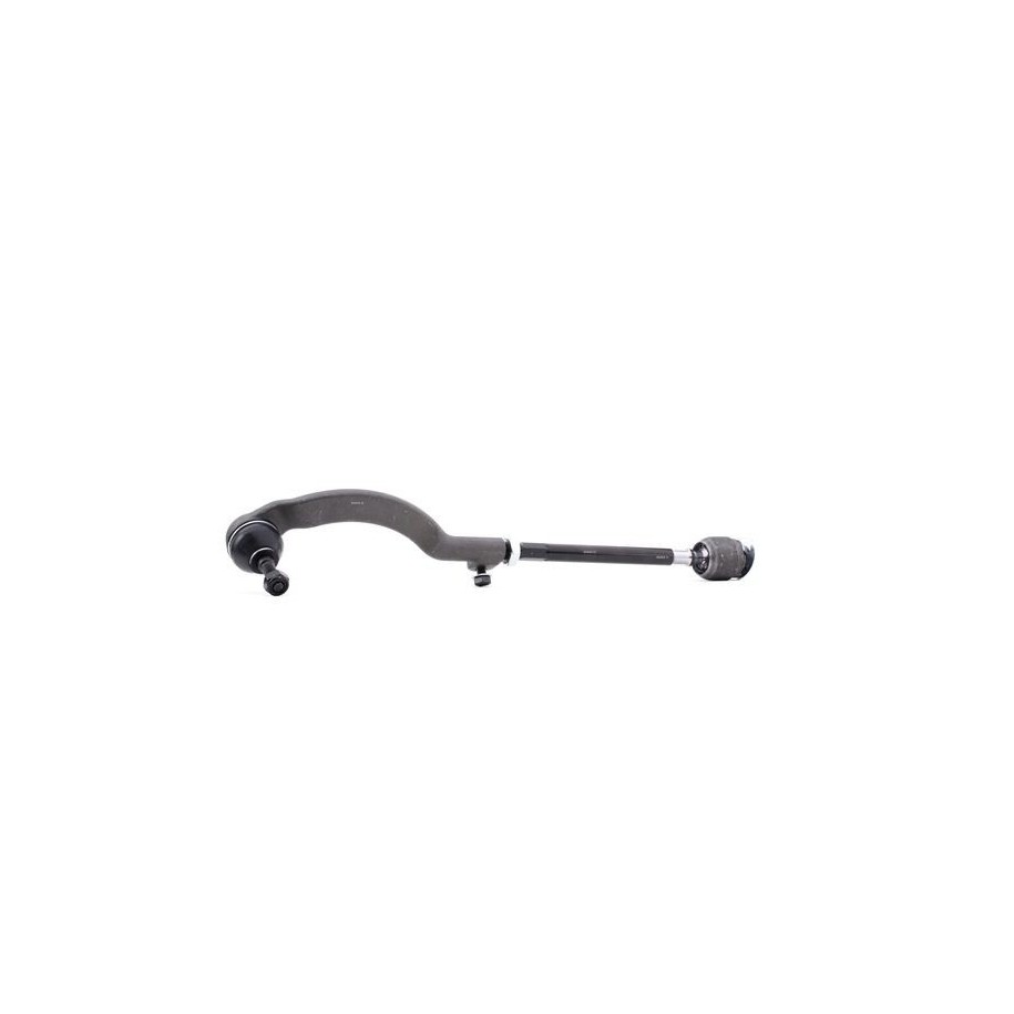Steering Tie Rod - RIDEX 284R0096